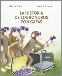 las historia de bonofos con gafas.jpg
